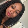 ashlee68